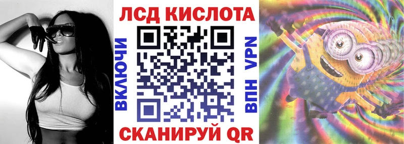 купить наркоту  Шебекино  Наркотические марки 1,8мг 