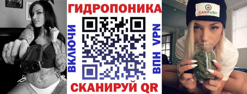 Конопля конопля  купить   Шебекино 